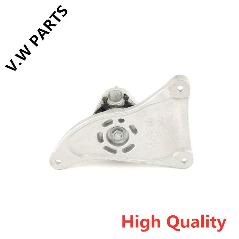 Audi RS4 S4    Ʈ̼ Ʈ OEM:8E0399105HT 8E0 399 105 HT